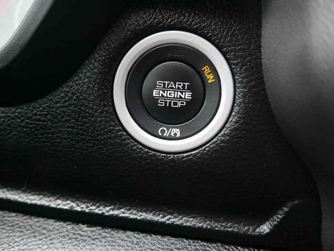 Used 2021 RAM 1500 Big Horn image 33