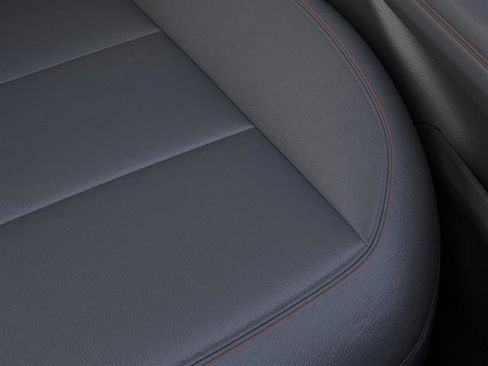 New 2026 Ford Explorer Active w/ Active Comfort Package image 22