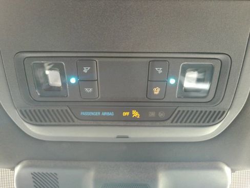 Used 2025 Ford F150 STX image 43