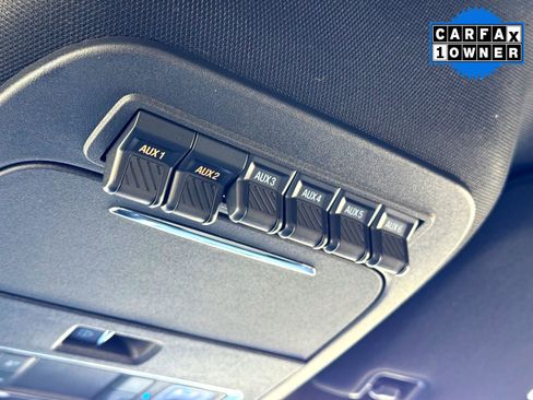 Used 2025 Ford F250 XL w/ XL Driver Assist Package image 31