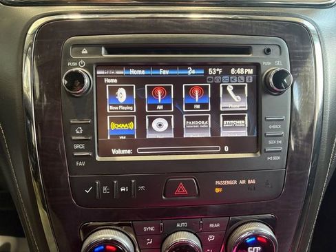 Used 2015 Buick Enclave Leather w/ Trailering Package image 24