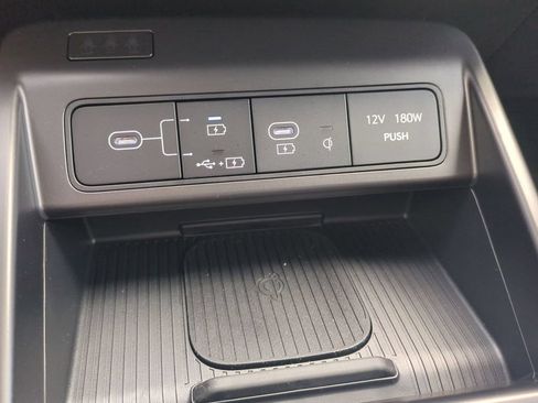 New 2026 Hyundai Kona SEL Premium FWD image 26