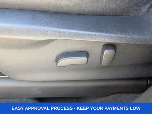 Used 2022 Subaru Ascent Onyx Edition image 25