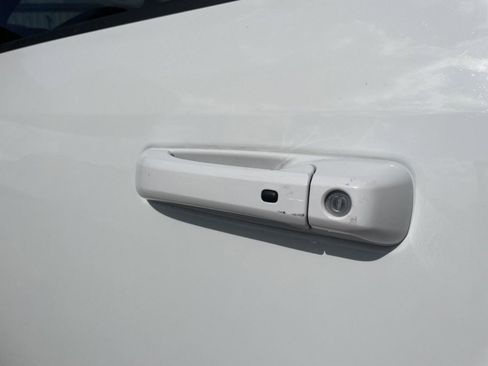 Certified 2024 RAM 2500 Laramie image 38