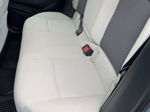 Used 2021 Toyota Corolla LE image 10