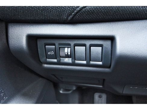 New 2026 Subaru Outback Premium AWD/4WD image 15