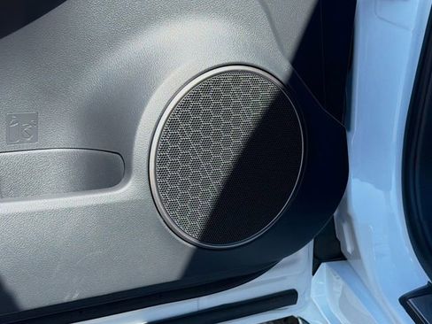 New 2026 Lexus IS 350 F Sport image 22