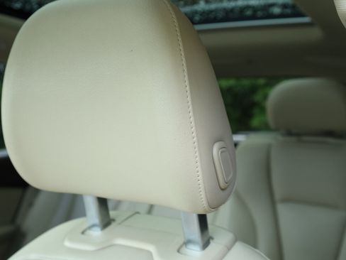 Used 2018 Audi Q7 3.0T Prestige image 35