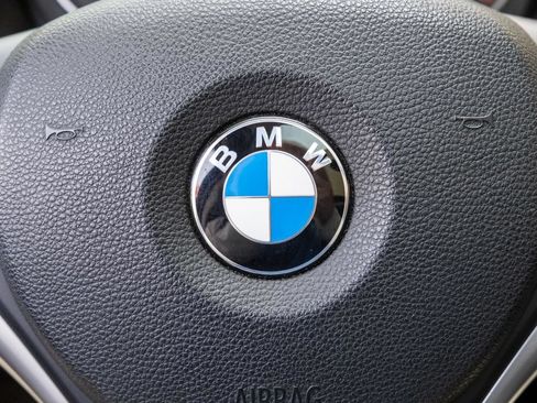 Used 2015 BMW X1 sDrive28i RWD image 27