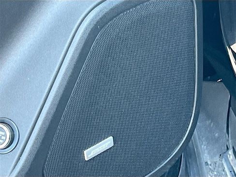 Used 2023 Chevrolet Blazer RS w/ Enhanced Convenience Package image 19