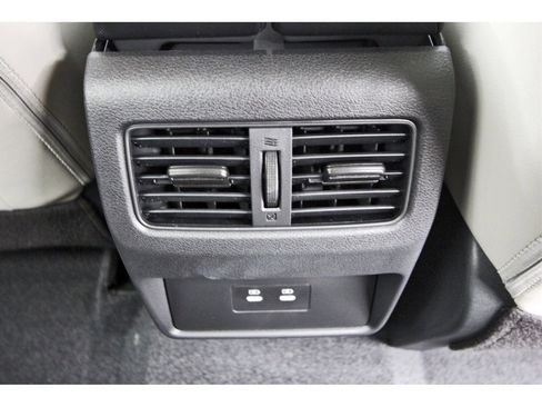 New 2026 Nissan Rogue SV image 13