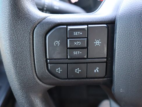 Used 2023 Ford F150 XL RWD image 20