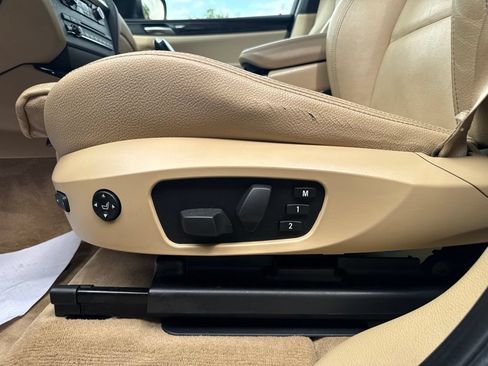 Used 2013 BMW X3 xDrive28i AWD/4WD image 30