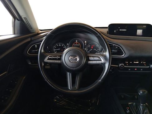 Used 2023 MAZDA CX-30 AWD 2.5 S w/ Select Package image 12