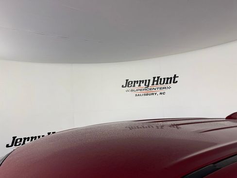 Used 2024 Mitsubishi Outlander Sport ES image 5