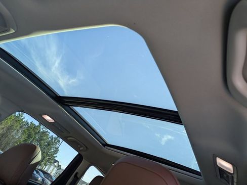 New 2026 Subaru Ascent Touring image 17