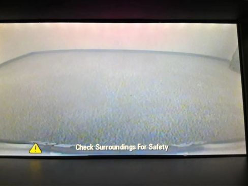 Used 2014 Buick Verano FWD image 13