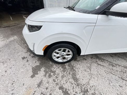 Used 2023 Kia Soul S image 10