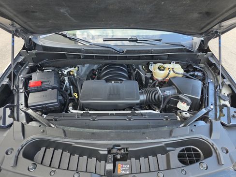 Used 2022 GMC Yukon Denali w/ Denali Ultimate Package image 53