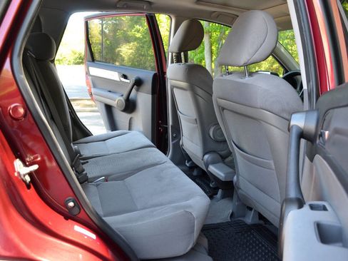 Used 2011 Honda CR-V EX image 10