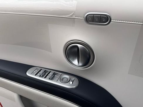 New 2026 Hyundai Palisade Calligraphy image 30