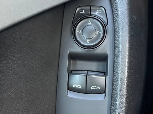 Used 2023 Chevrolet Camaro LT RWD image 21