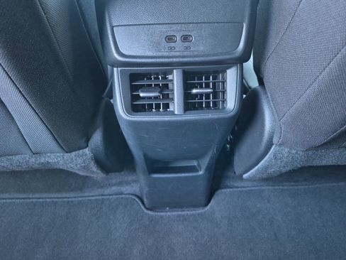 Certified 2026 Chevrolet Equinox LT AWD/4WD image 22