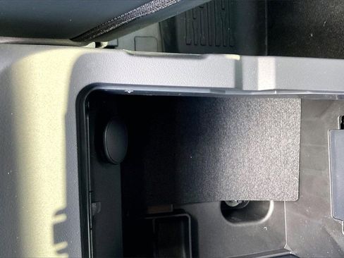 New 2026 Ford Mustang Coupe image 17