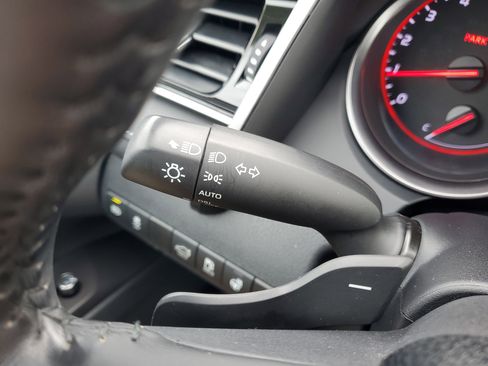 Used 2023 Toyota Camry XSE image 29