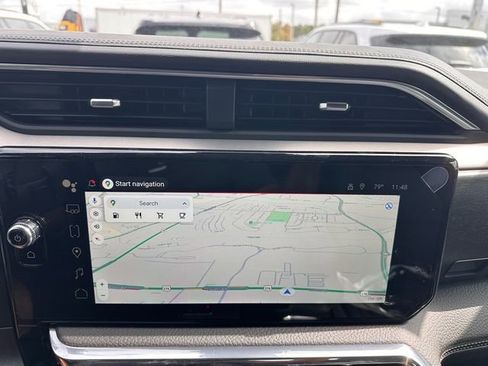 New 2026 GMC Sierra 1500 Denali image 28