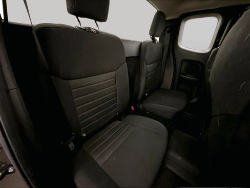 Used 2020 Ford Ranger XL w/ Equipment Group 101A Mid RWD image 26