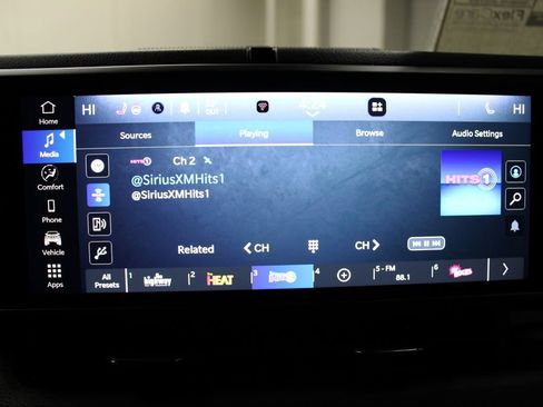 New 2026 Jeep Wrangler Sport S image 15