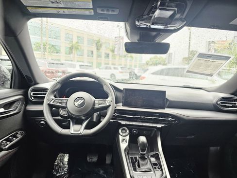 Used 2024 Dodge Hornet GT w/ GT Blacktop Package image 26