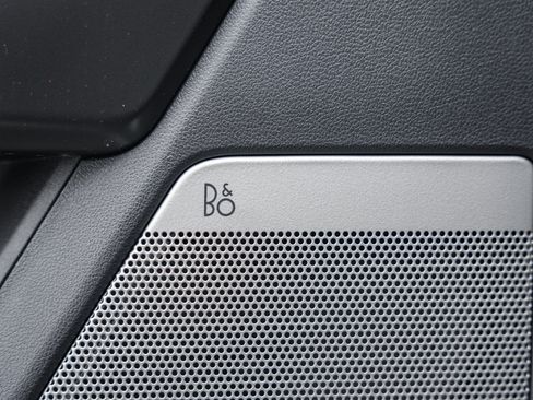 New 2026 Ford F150 Lariat w/ Equipment Group 501A Mid image 46