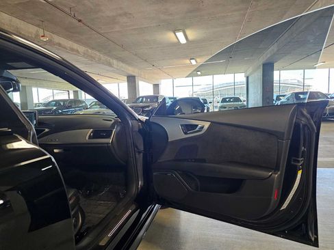 Used 2018 Audi A7 3.0T Premium Plus AWD/4WD image 30