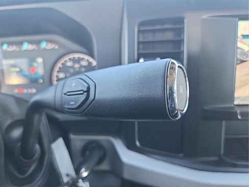New 2026 Ford F250 XL w/ STX Appearance Package image 16