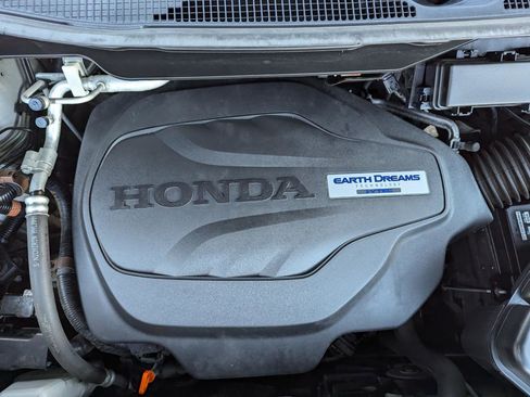 Used 2019 Honda Pilot Touring image 63