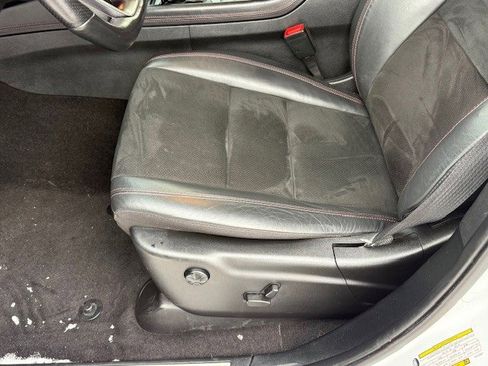 Used 2022 Dodge Durango R/T w/ Blacktop Package image 36