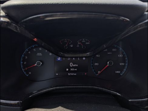 Used 2019 Chevrolet Colorado Z71 image 2