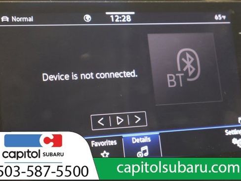 Used 2021 Volkswagen Atlas SEL Premium AWD/4WD image 23