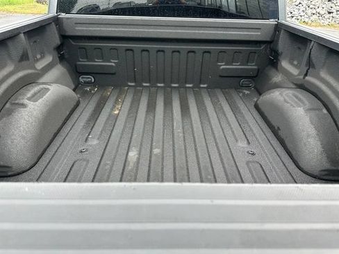 Used 2022 Ford F150 XLT w/ Equipment Group 302A High AWD/4WD image 5