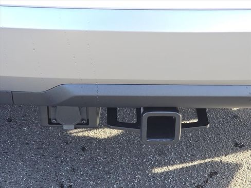 New 2025 Kia Telluride S image 15