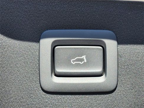 New 2025 MAZDA CX-5 AWD 2.5 S w/ Premium Plus Pkg image 30