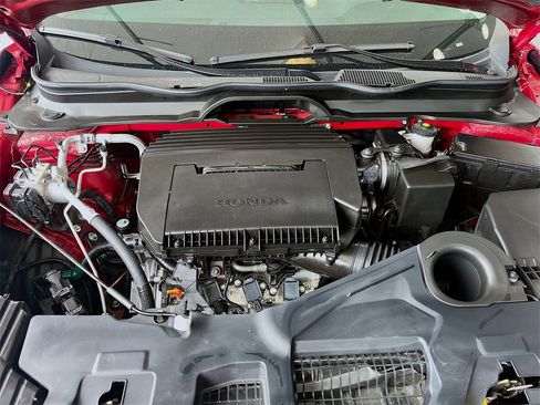 Used 2024 Honda Pilot EX-L image 29