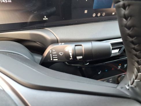 New 2026 Nissan Sentra SV image 22