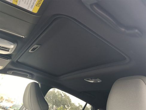 New 2026 Subaru Crosstrek 2.5i Sport image 20