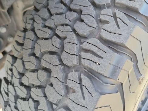 Used 2019 Jeep Wrangler Unlimited Sport S AWD/4WD image 23