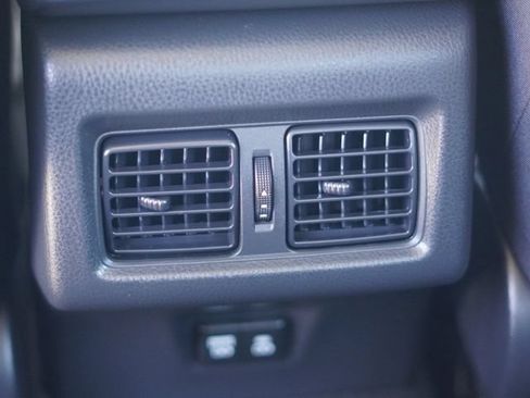 Used 2026 Toyota Camry LE FWD image 33