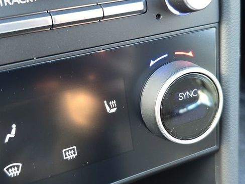 New 2026 Hyundai Sonata SEL image 10