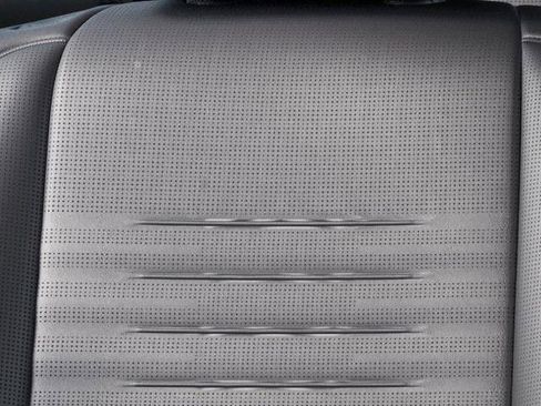New 2026 Hyundai Palisade Limited AWD/4WD image 17